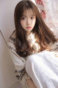 杨思敏