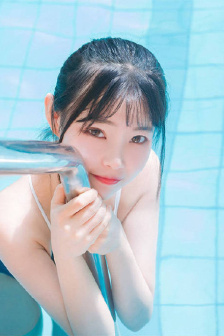 浴血玫瑰